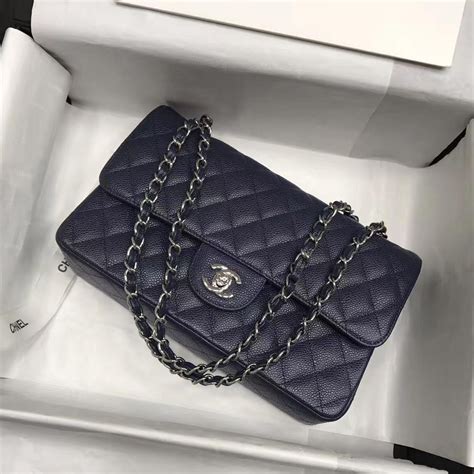 chanel replics bag|chanel leather handbags.